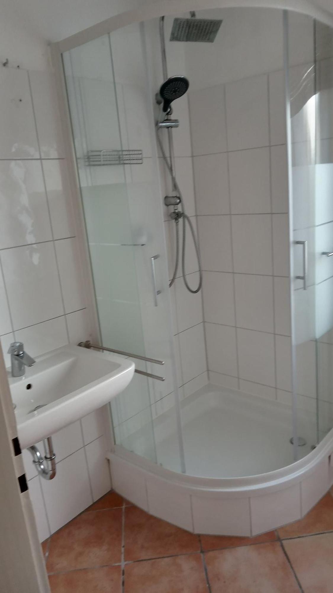 הנובר Apartment Klingemann מראה חיצוני תמונה
